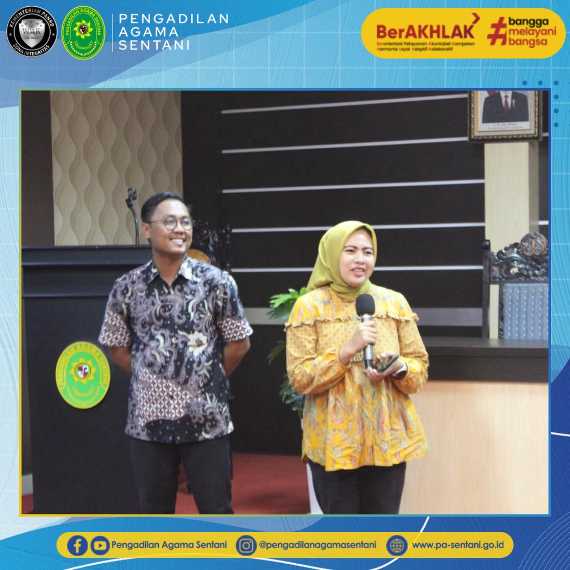 WhatsApp Image 2024 02 27 at 15.07.20