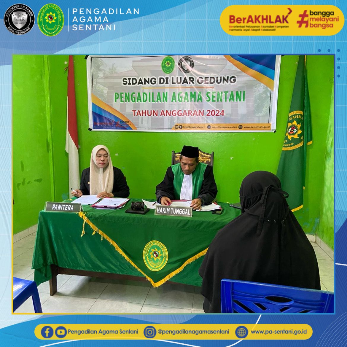 WhatsApp Image 2024 03 09 at 16.00.54 1