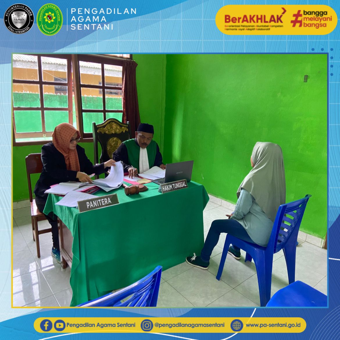 WhatsApp Image 2024 03 09 at 16.00.58 1