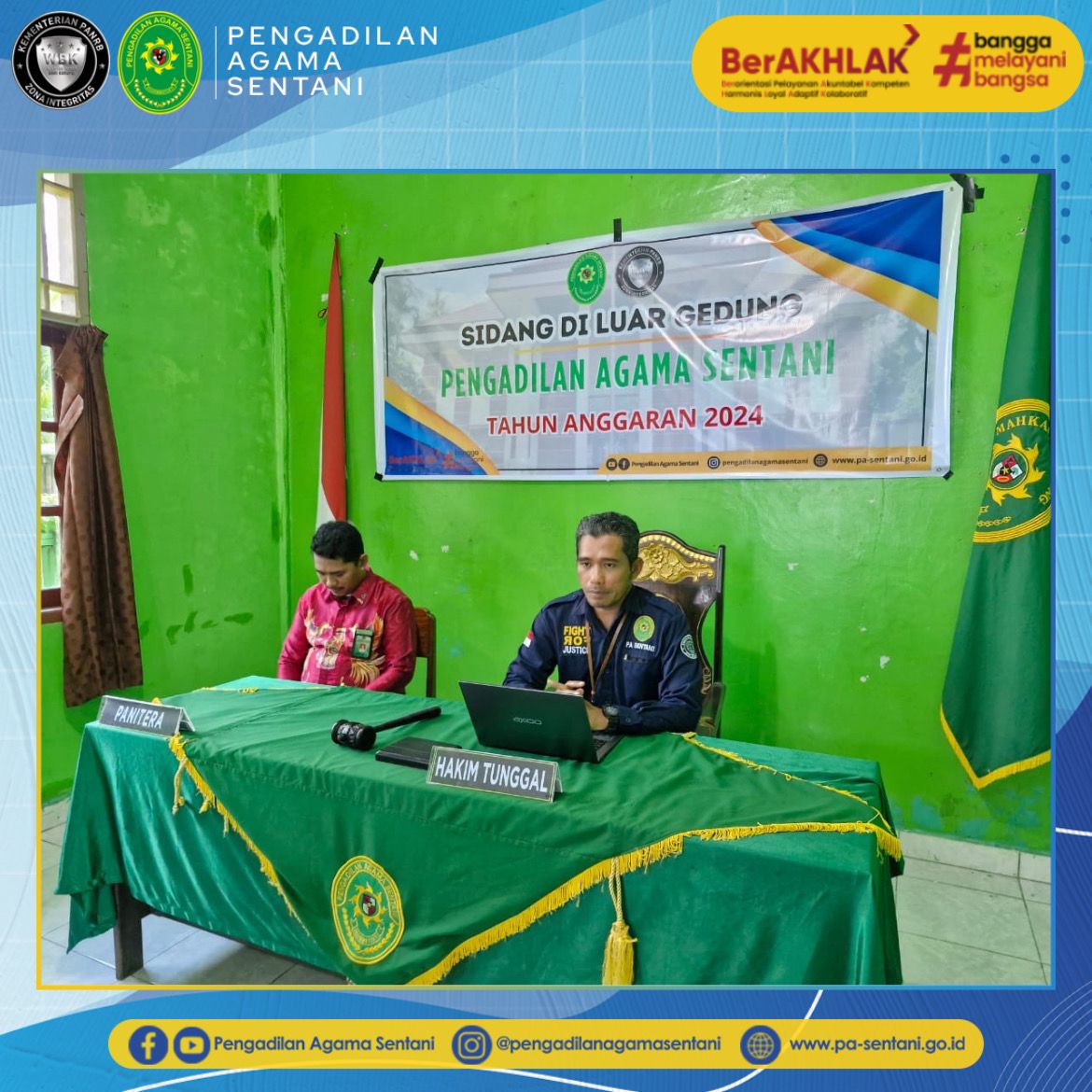 WhatsApp Image 2024 03 09 at 16.00.59 1