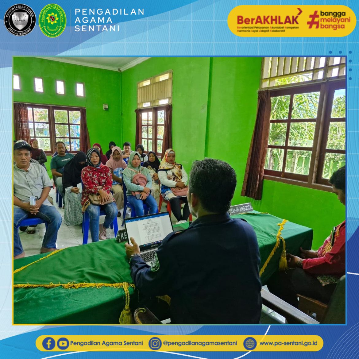 WhatsApp Image 2024 03 09 at 16.01.00