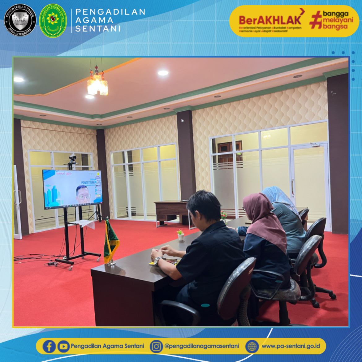 WhatsApp Image 2024 05 14 at 14.09.58 1