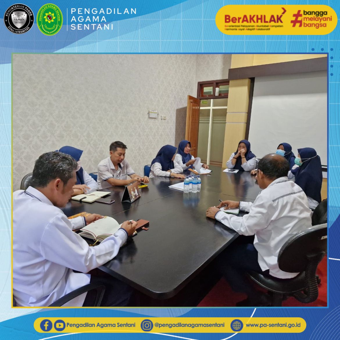 WhatsApp Image 2024 06 26 at 15.09.29