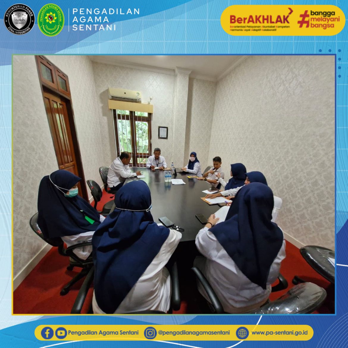 WhatsApp Image 2024 06 26 at 15.09.32