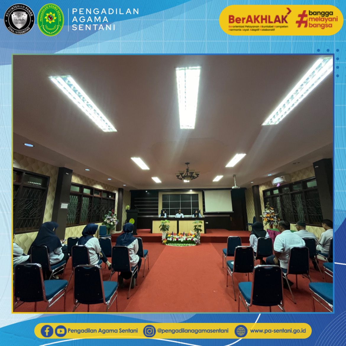 WhatsApp Image 2024 11 05 at 20.21.04