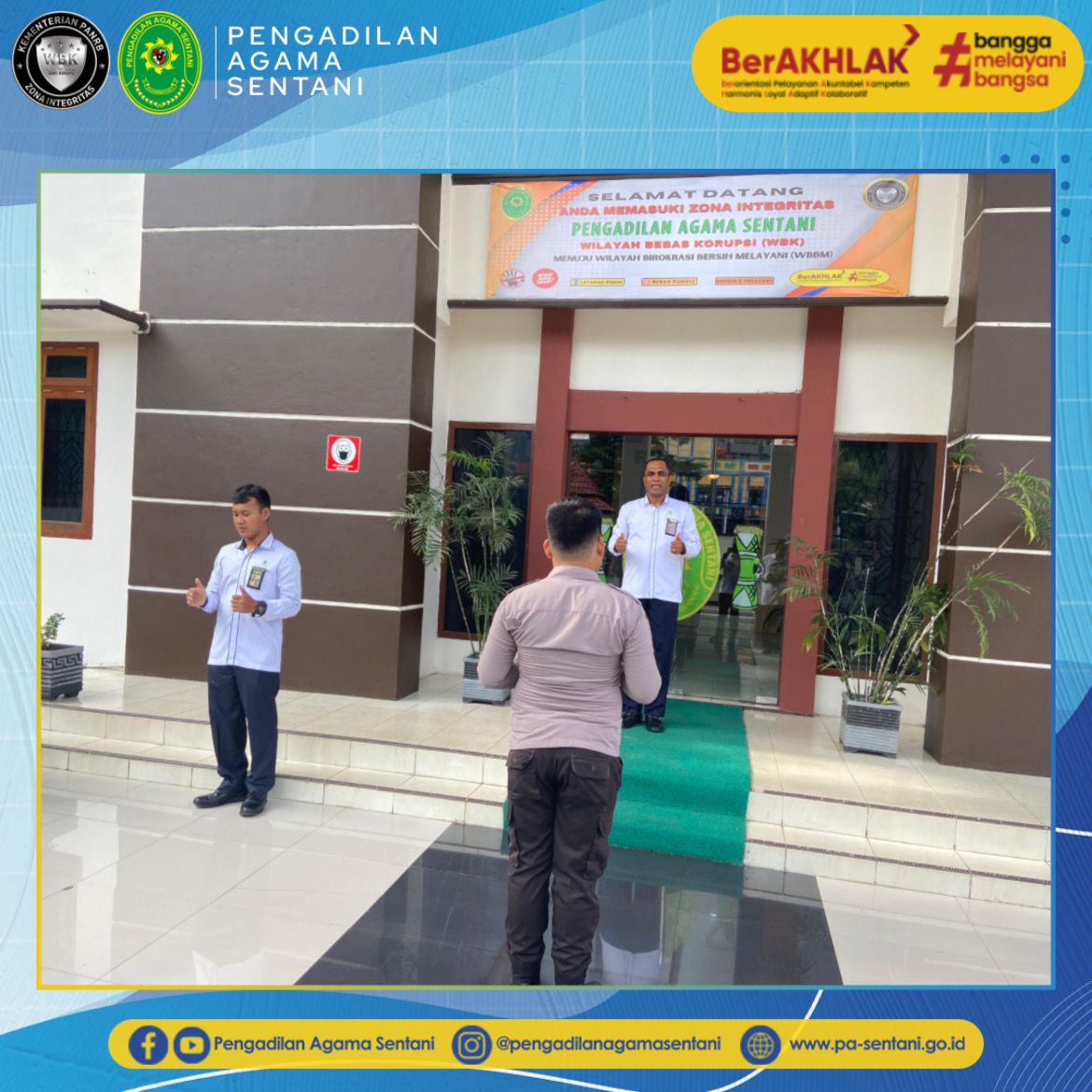 WhatsApp Image 2025 01 13 at 11.53.04 1