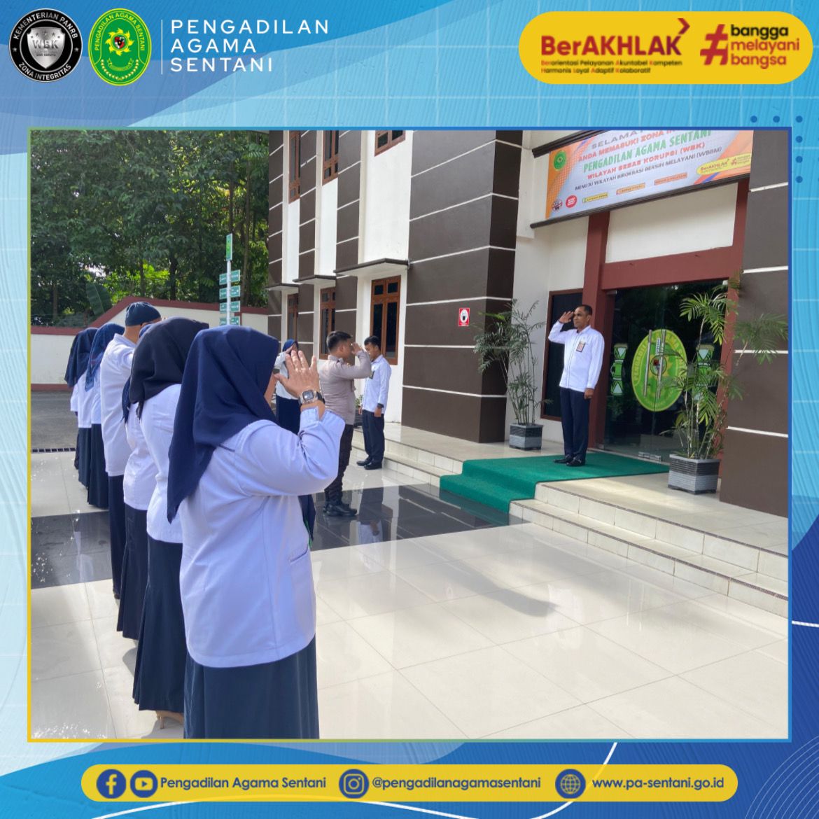 WhatsApp Image 2025 01 13 at 11.53.04