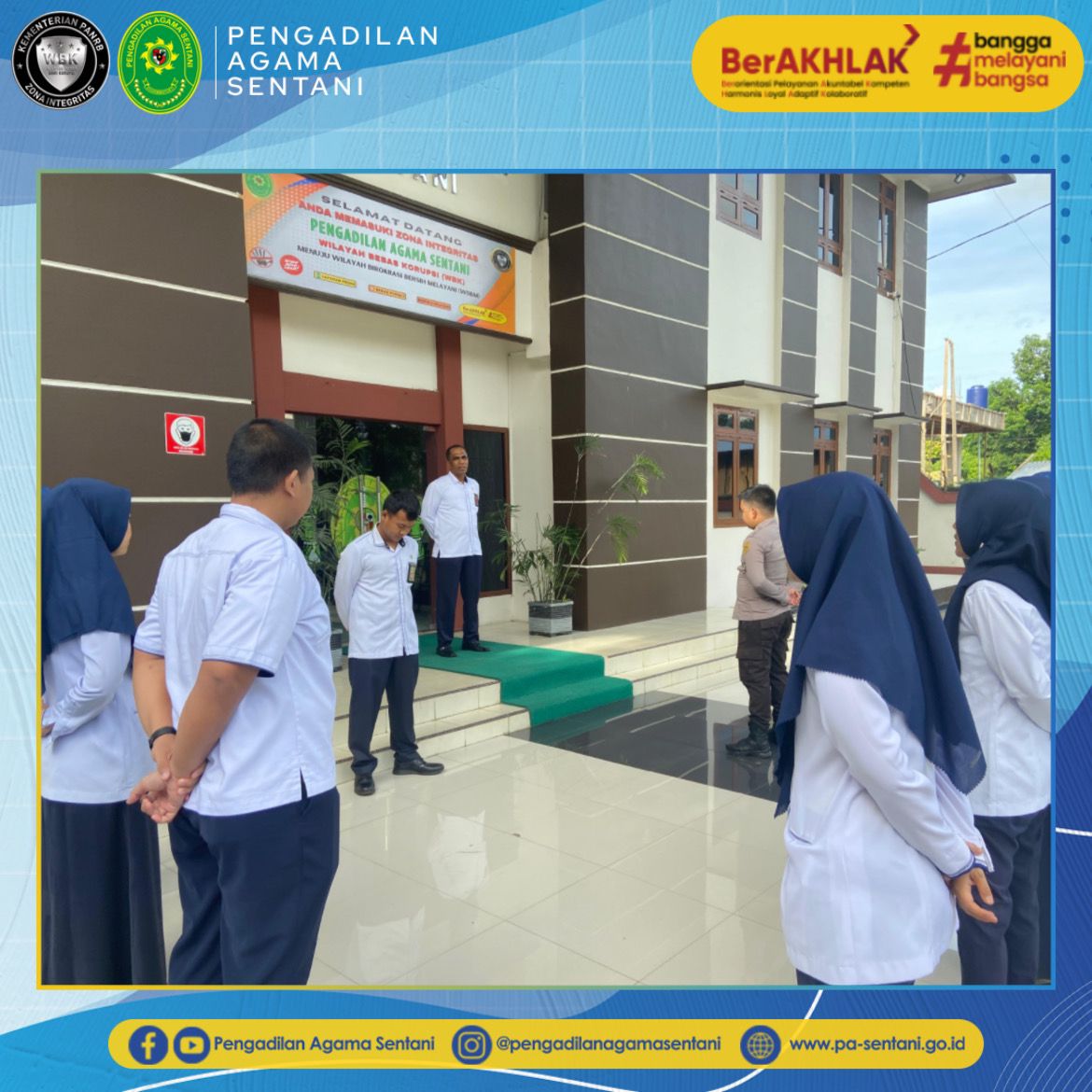 WhatsApp Image 2025 01 13 at 11.53.05