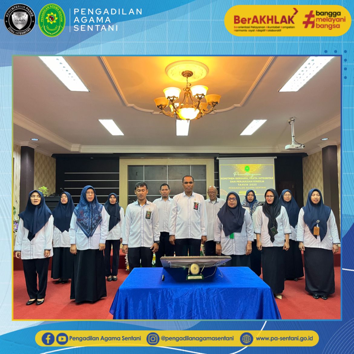 WhatsApp Image 2025 01 13 at 12.10.38