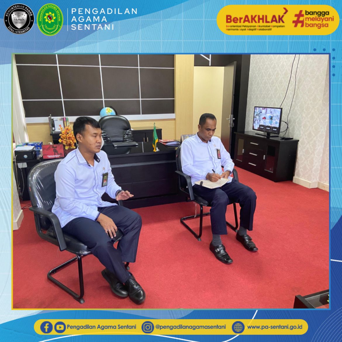 WhatsApp Image 2025 01 13 at 21.56.35