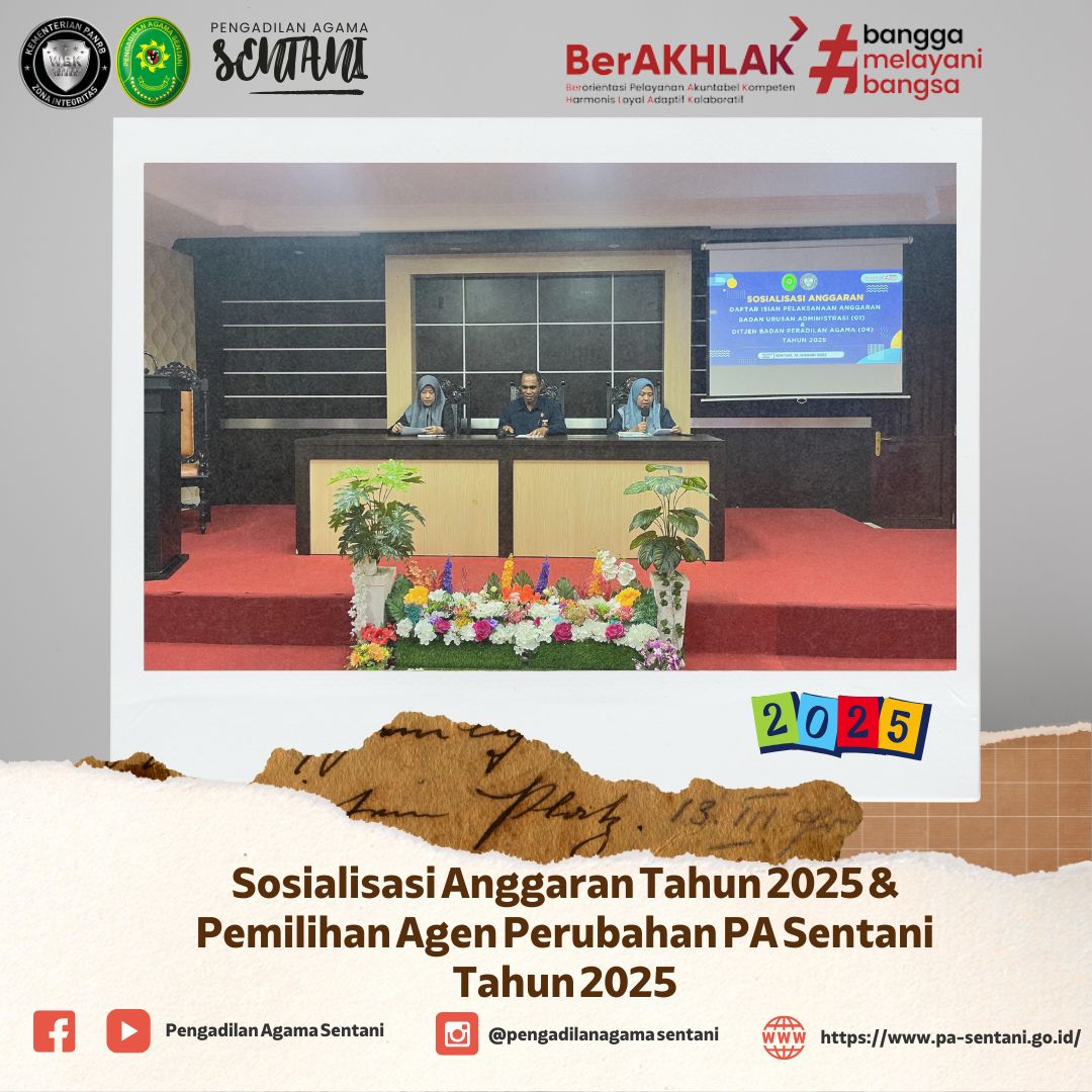 WhatsApp Image 2025 01 17 at 14.13.41