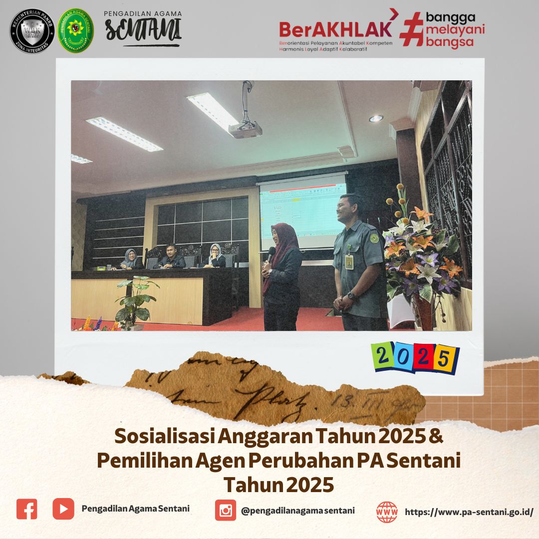 WhatsApp Image 2025 01 17 at 14.13.44