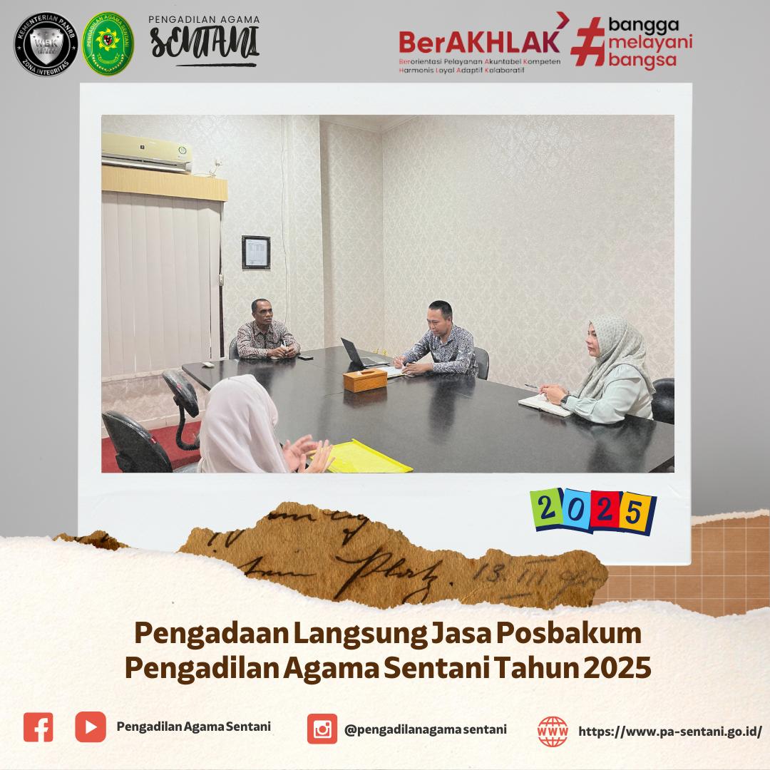 WhatsApp Image 2025 01 20 at 15.37.16 3