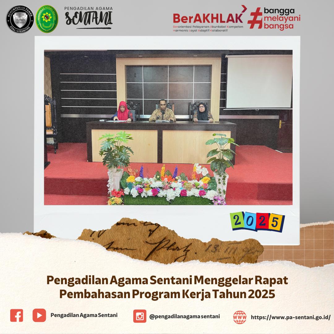 WhatsApp Image 2025 01 20 at 15.37.16 4