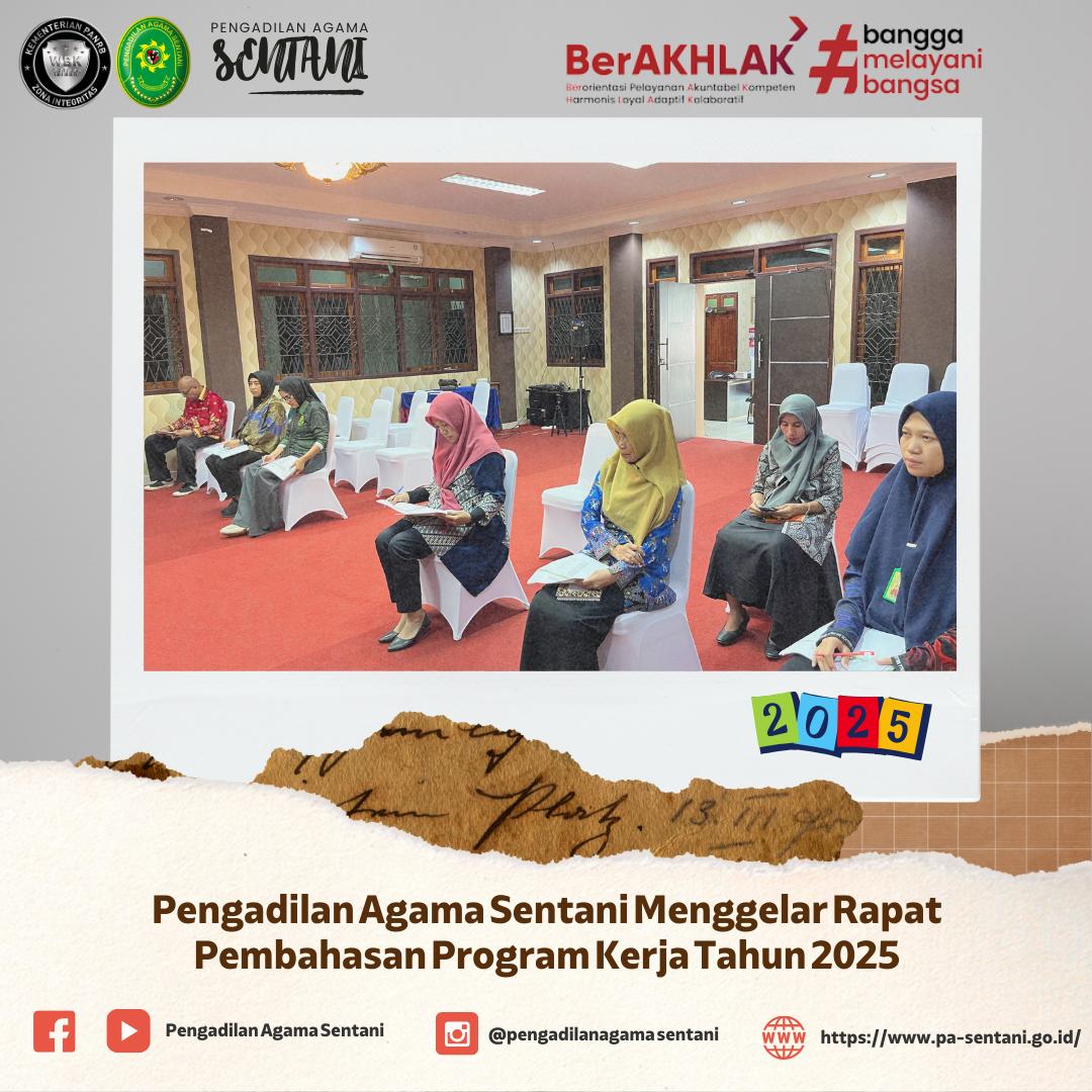 WhatsApp Image 2025 01 20 at 15.37.16 5