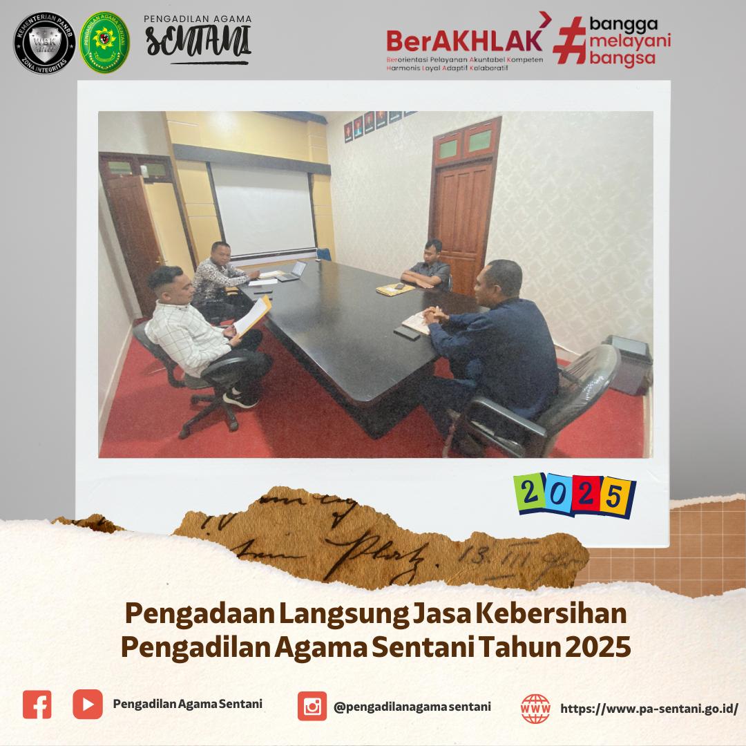 WhatsApp Image 2025 01 20 at 15.37.16