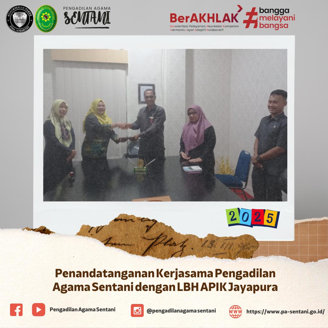 WhatsApp Image 2025 01 23 at 08.58.15