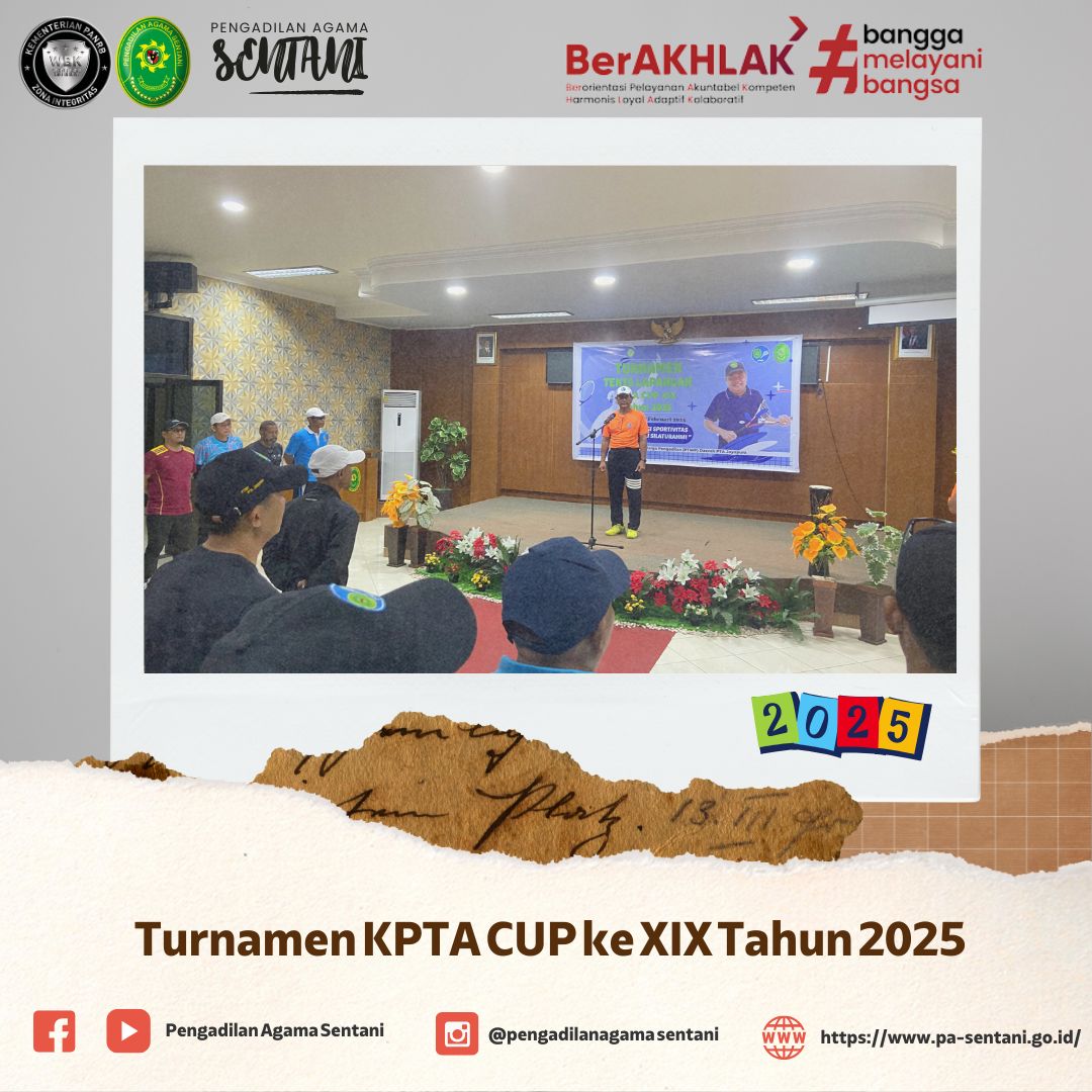 WhatsApp Image 2025 02 10 at 17.06.32