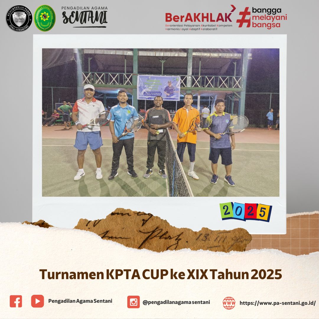 WhatsApp Image 2025 02 10 at 17.06.33 1