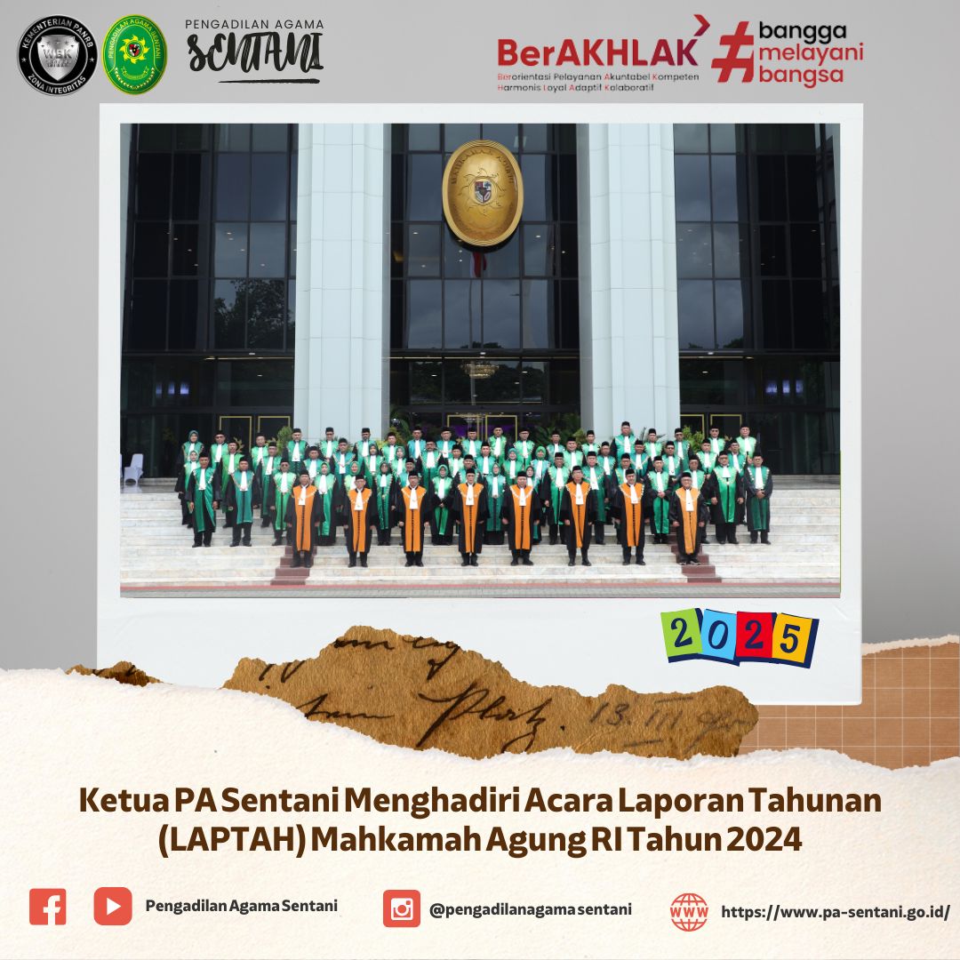 WhatsApp Image 2025 02 26 at 16.08.41 1