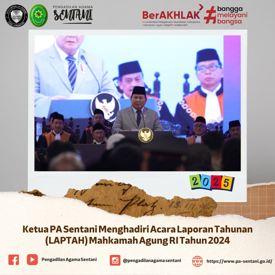 WhatsApp Image 2025 02 26 at 16.08.41