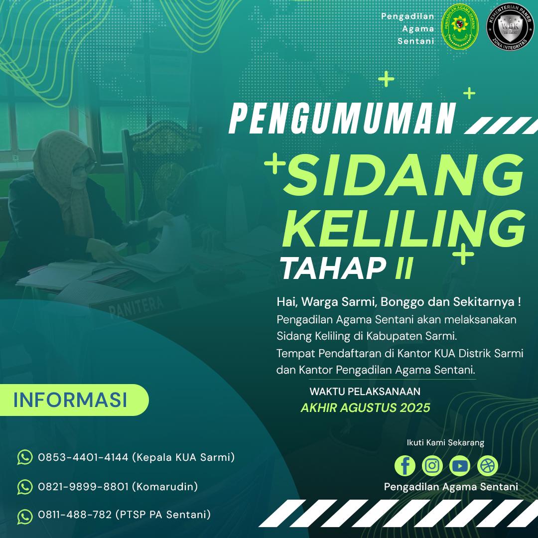 WhatsApp Image 2025 07 22 at 14.49.30