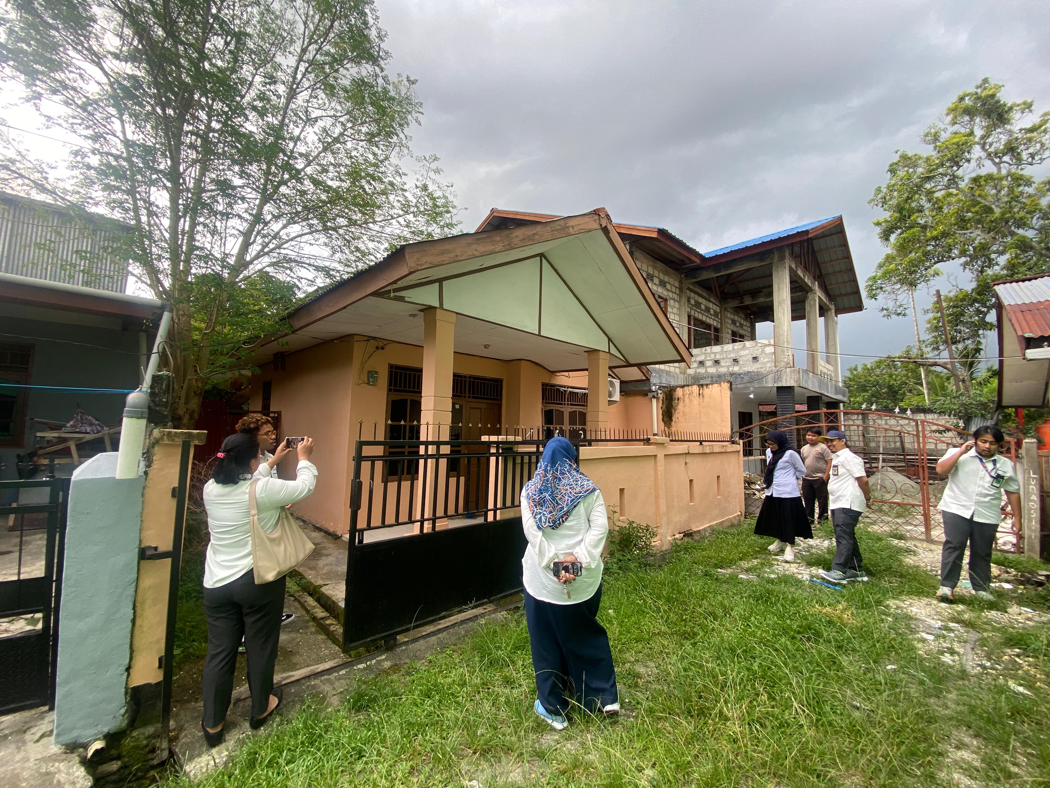 WhatsApp Image 2025 08 11 at 15.16.31