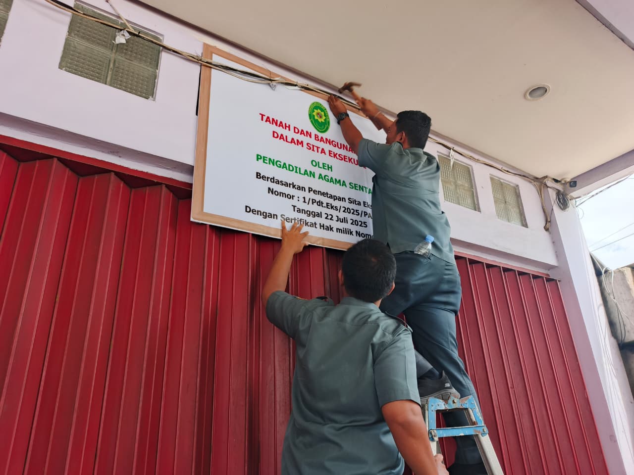 WhatsApp Image 2025 08 12 at 14.17.05