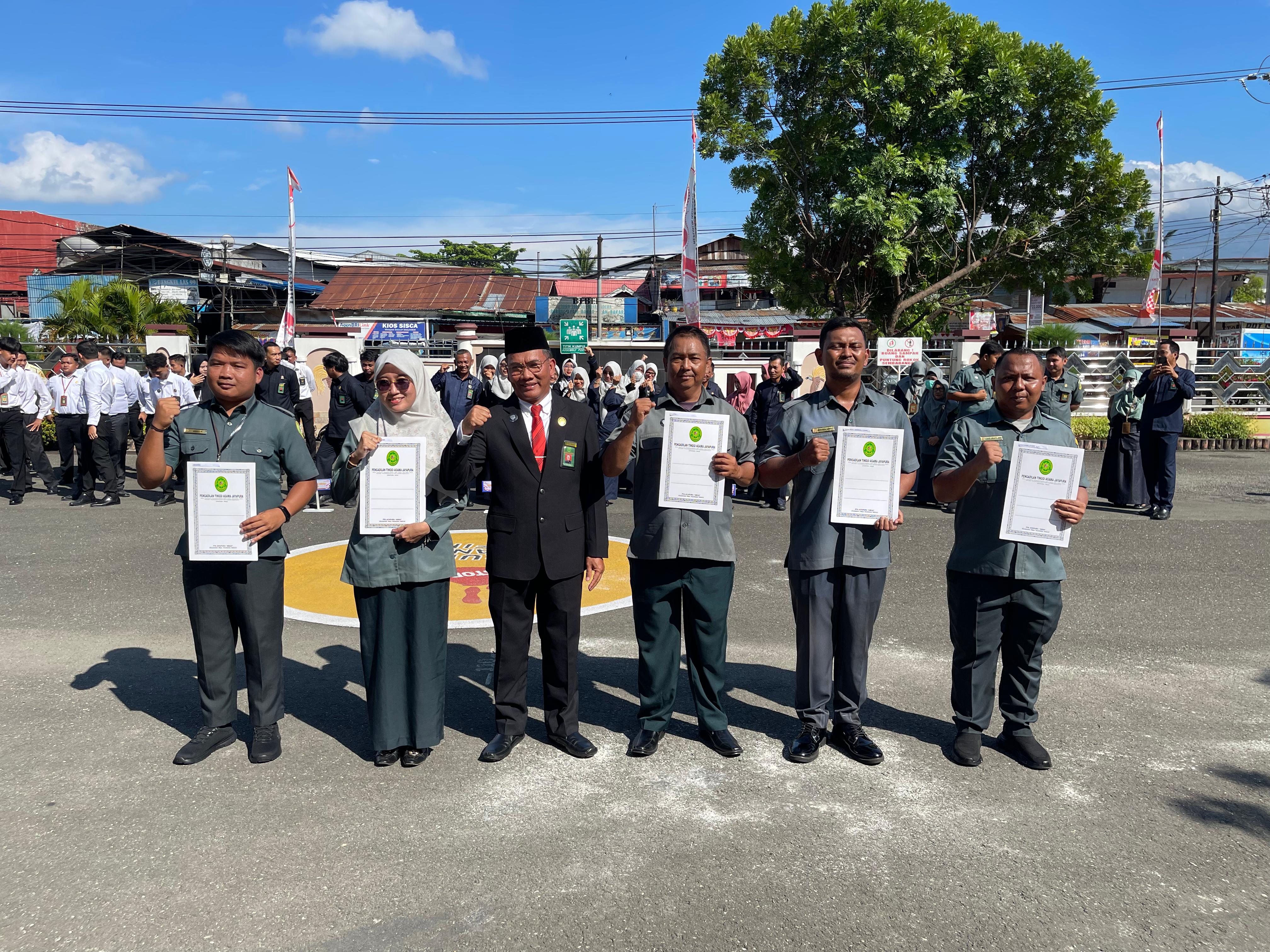 WhatsApp Image 2025 08 19 at 12.04.57