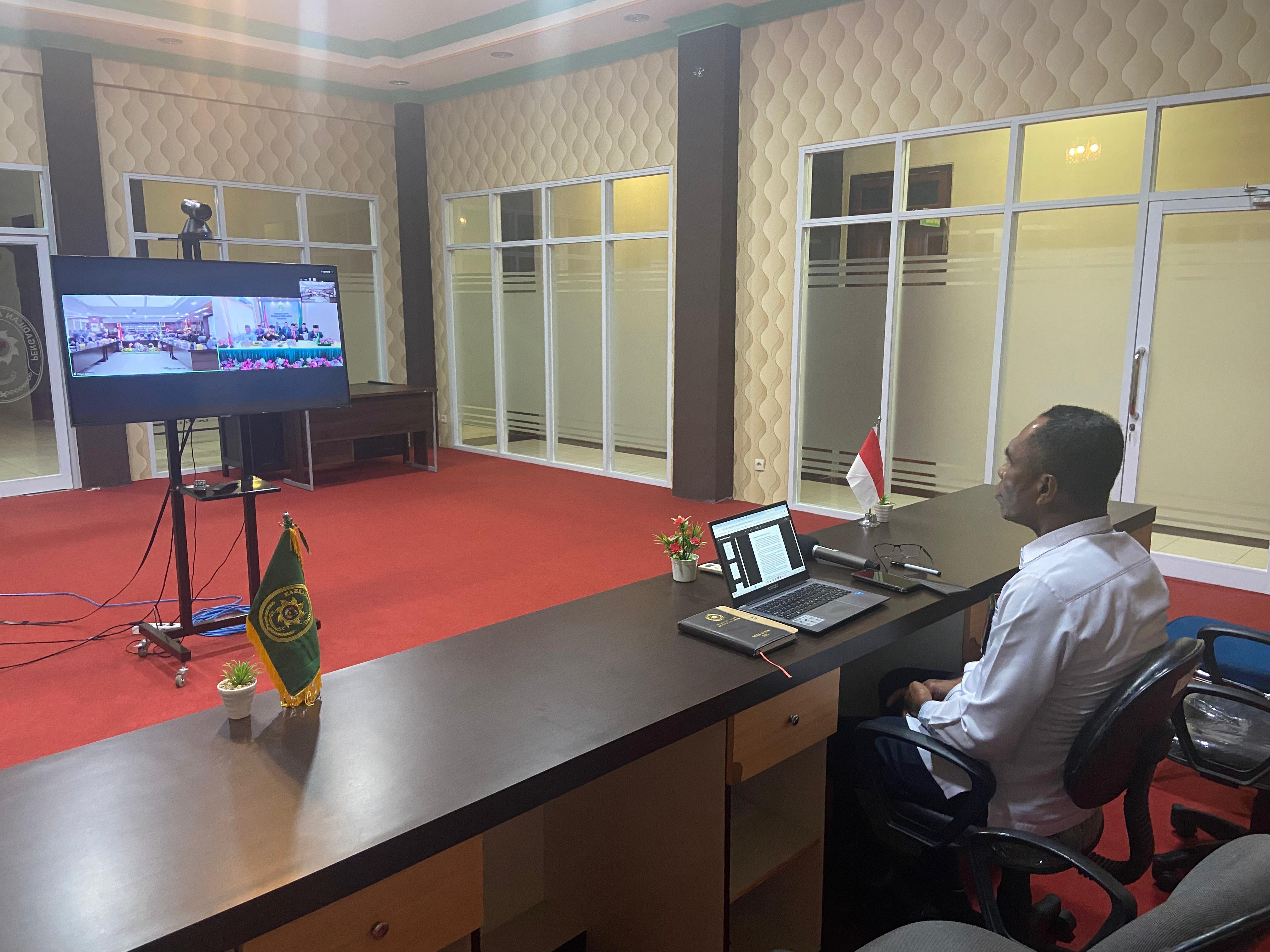 WhatsApp Image 2025 09 22 at 11.35.43 4