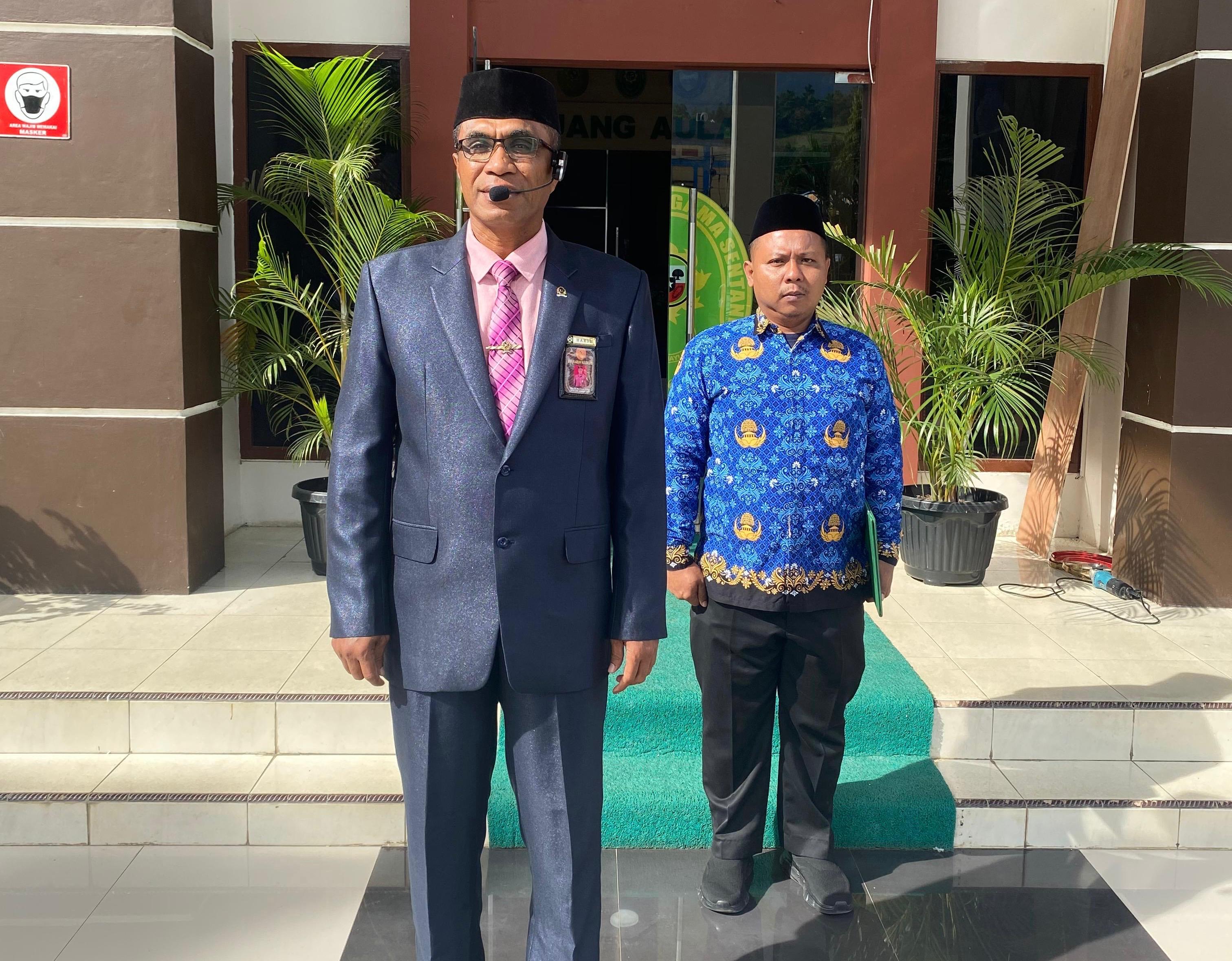 WhatsApp Image 2025 10 03 at 17.37.56 1