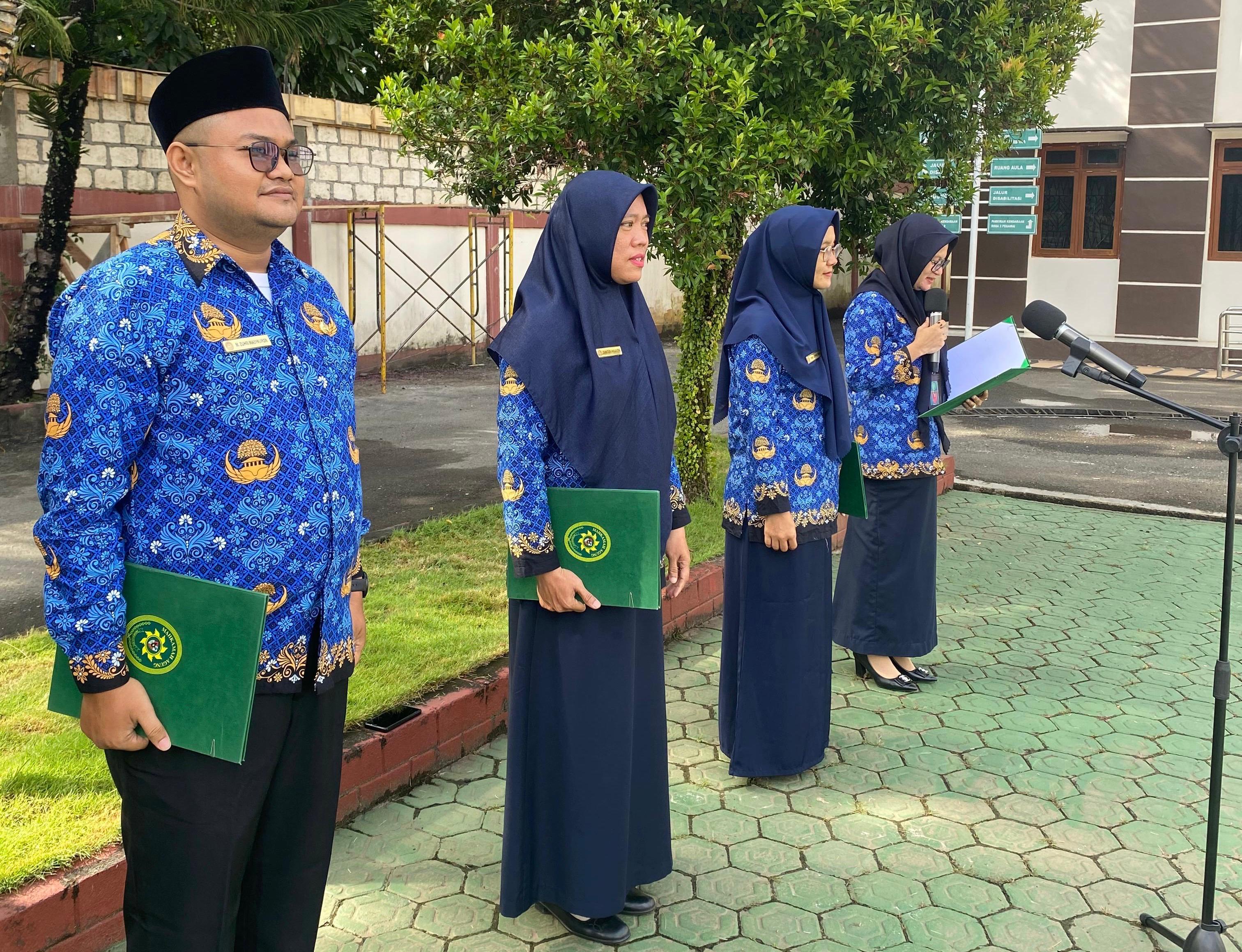 WhatsApp Image 2025 10 03 at 17.37.56 2