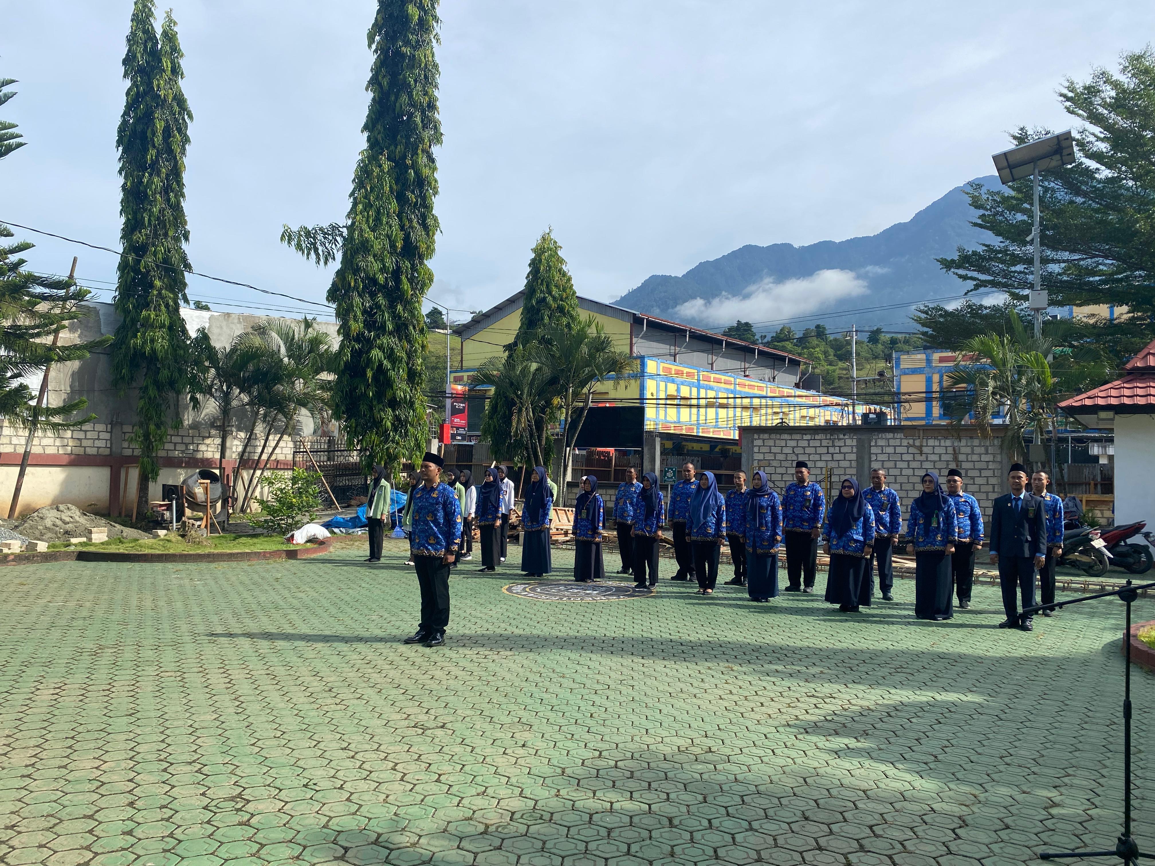 WhatsApp Image 2025 10 03 at 17.37.56