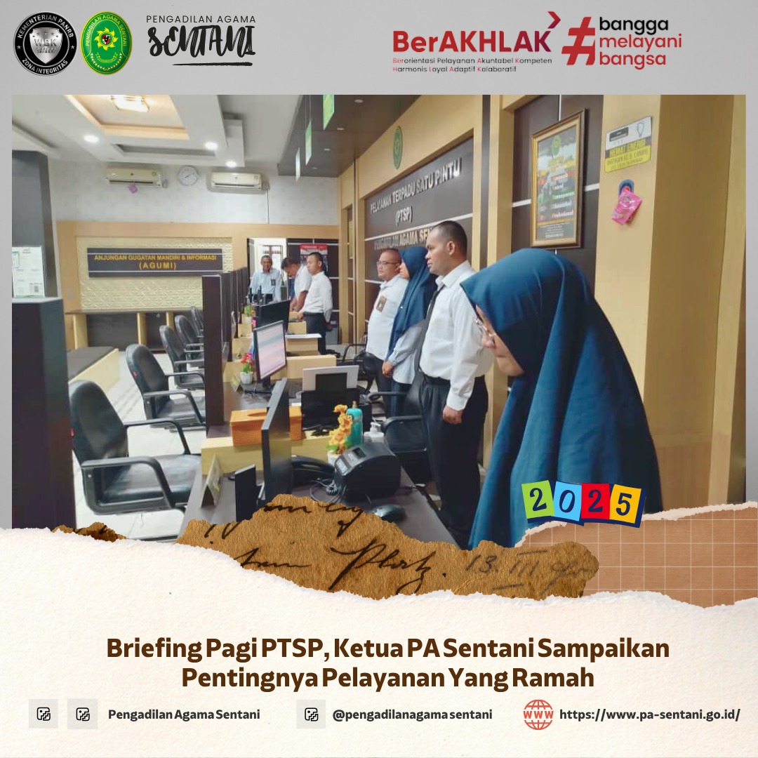 WhatsApp Image 2025 10 06 at 15.11.52