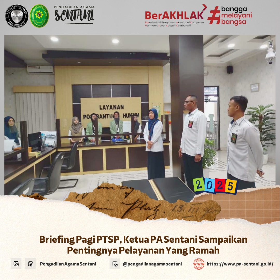 WhatsApp Image 2025 10 06 at 15.11.53