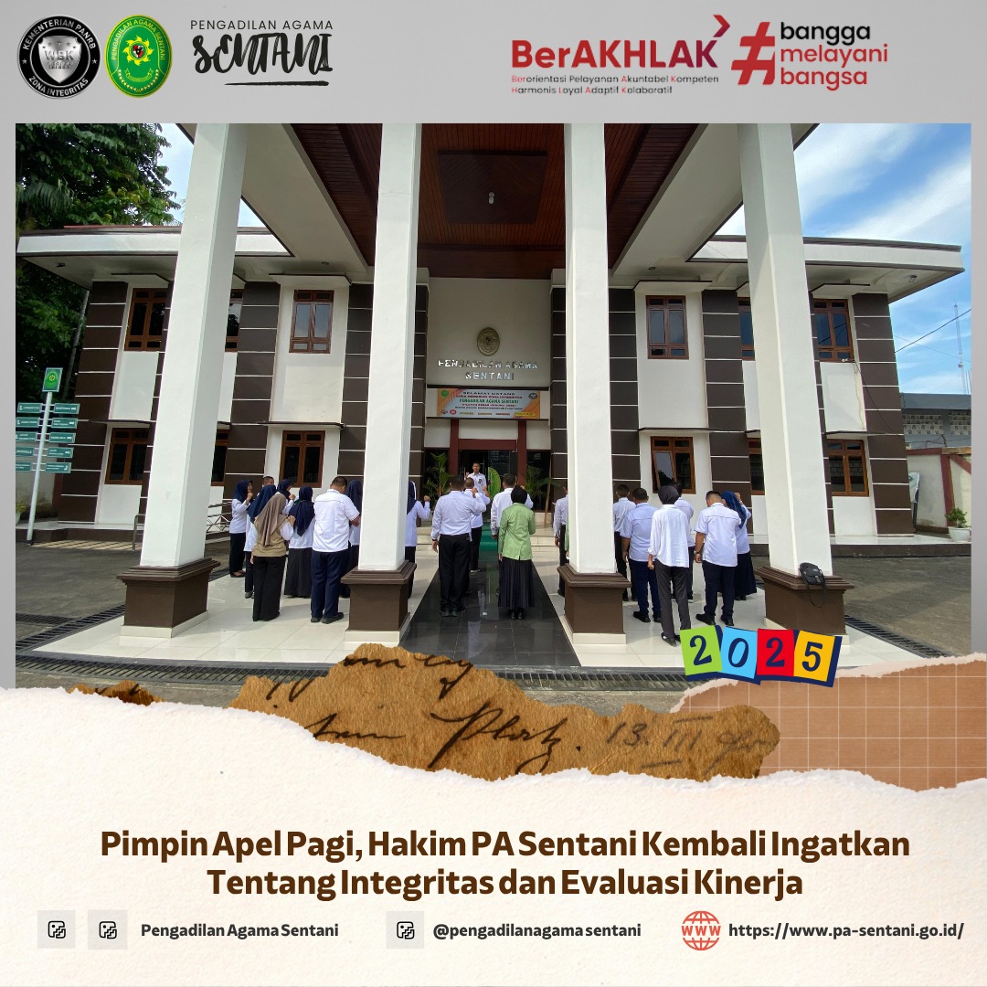 WhatsApp Image 2025 10 06 at 15.15.03 1