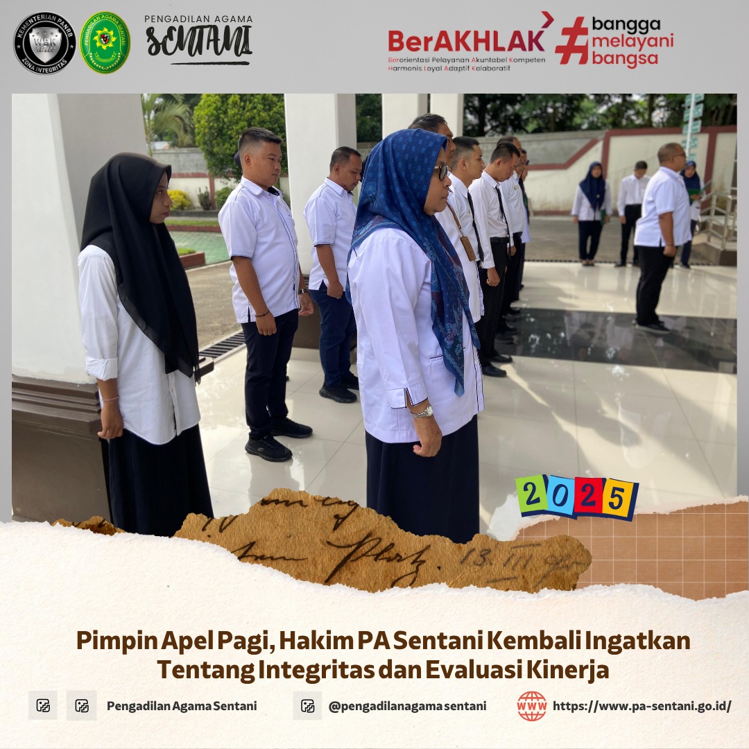 WhatsApp Image 2025 10 06 at 15.15.03 2