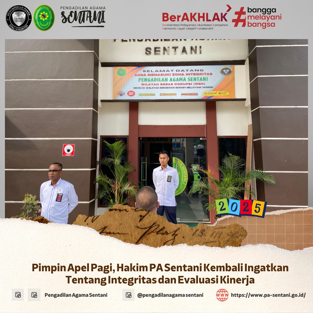 WhatsApp Image 2025 10 06 at 15.15.03