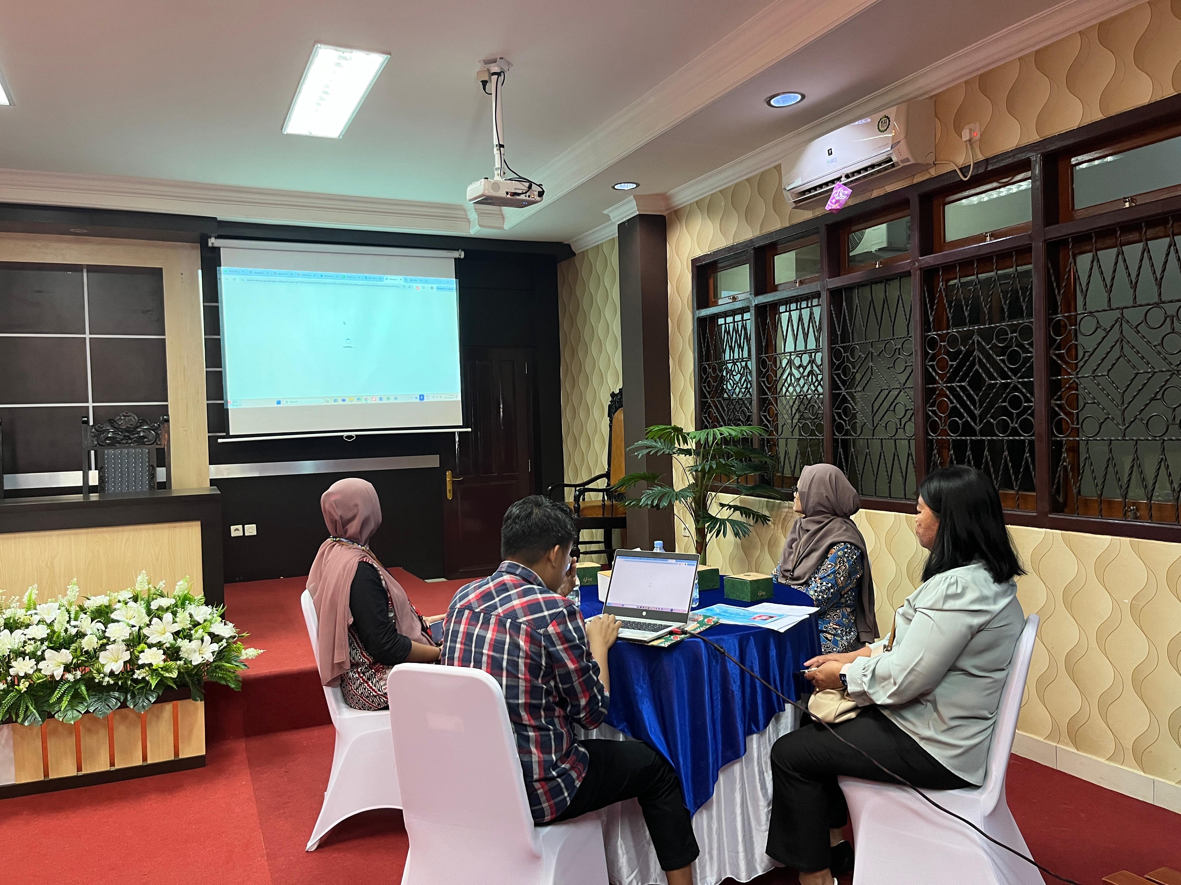 WhatsApp Image 2025 10 09 at 14.09.48