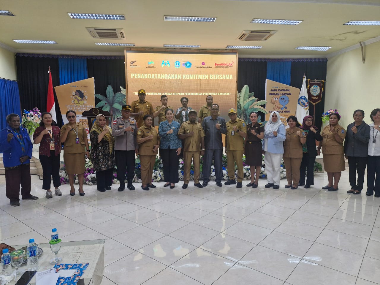 WhatsApp Image 2025 11 25 at 13.07.18