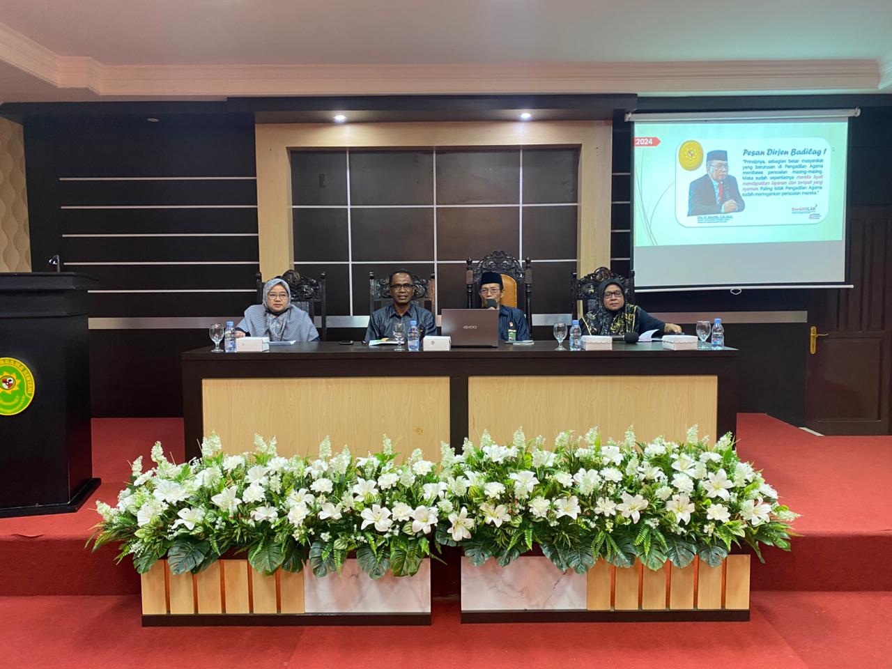 WhatsApp Image 2025 11 27 at 07.54.03