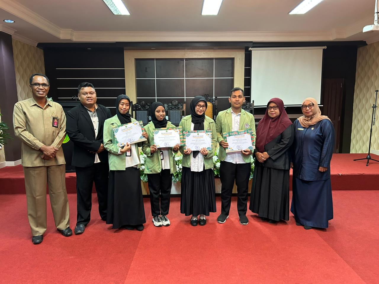 WhatsApp Image 2025 12 02 at 09.46.13 2