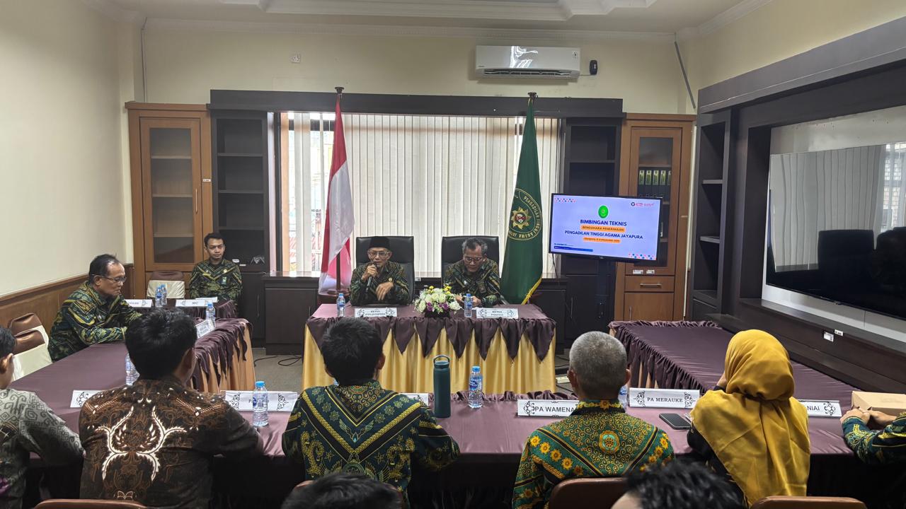 WhatsApp Image 2025 12 06 at 10.45.04 1