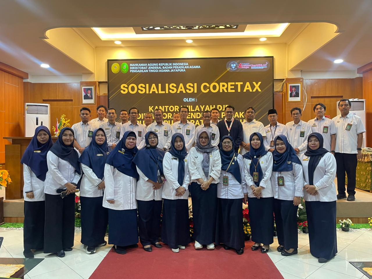 WhatsApp Image 2025 12 16 at 08.03.54