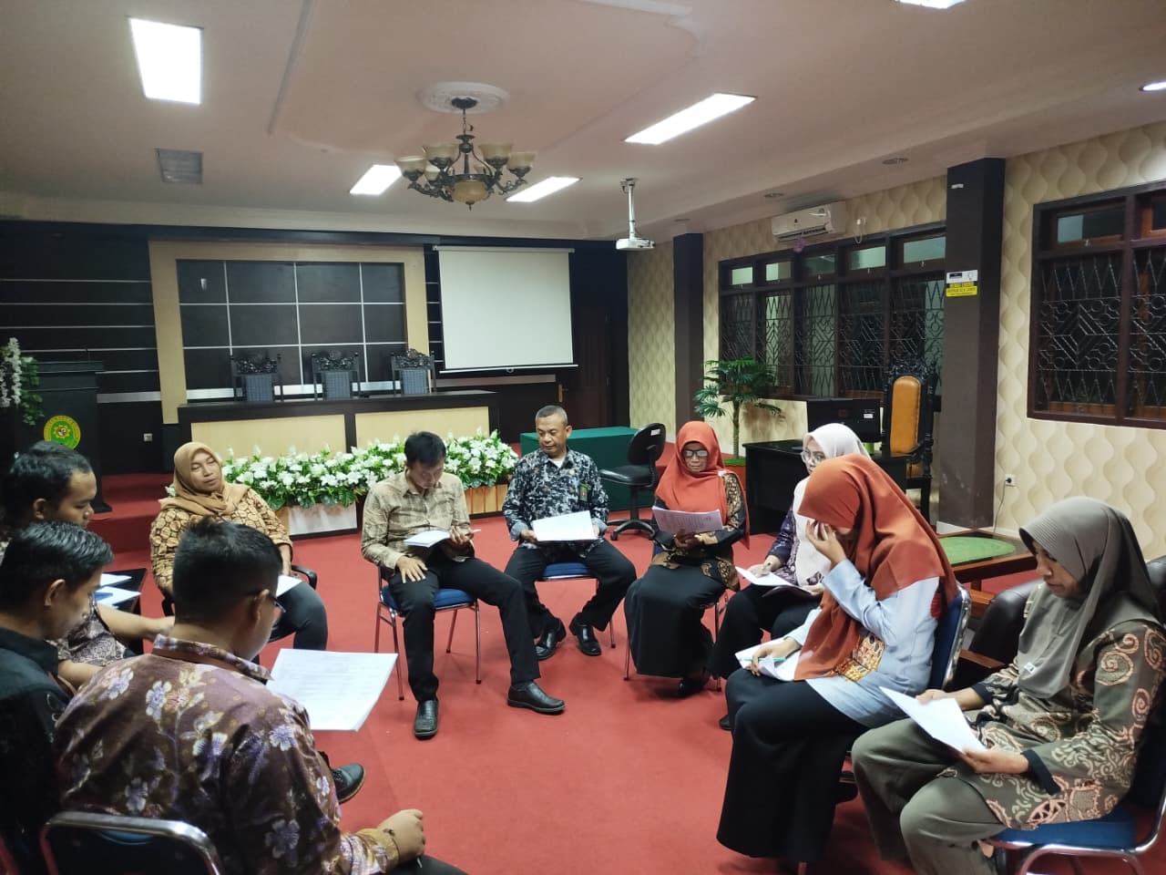 WhatsApp Image 2026 01 08 at 16.36.25