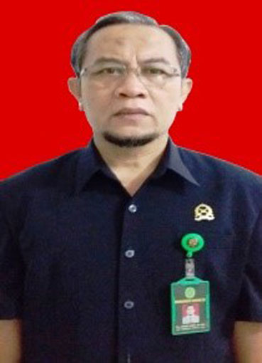 nurul huda 2012 2016 oke