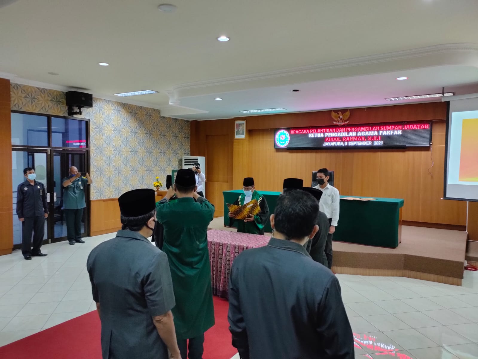 WhatsApp Image 2021 09 08 at 10.14.14