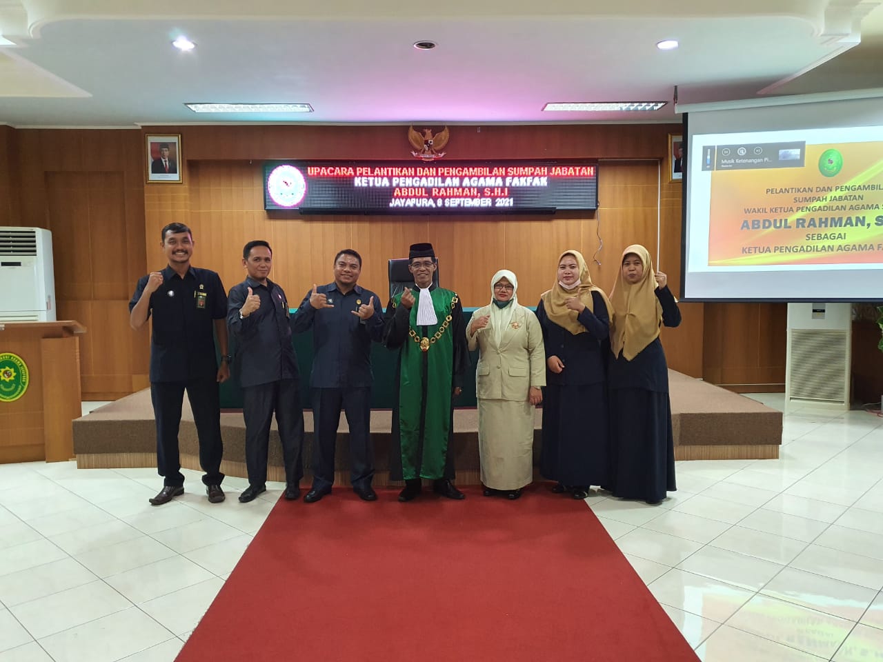 WhatsApp Image 2021 09 08 at 11.36.35