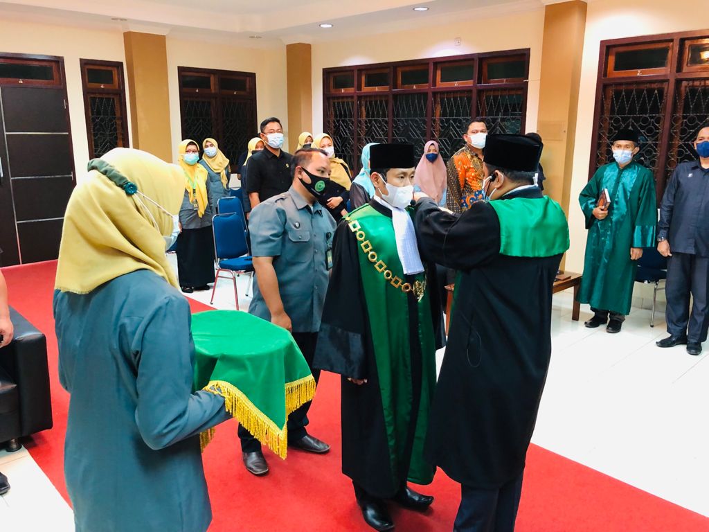 WhatsApp Image 2021 09 08 at 17.35.37