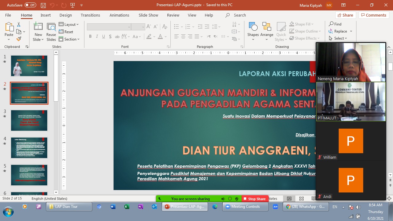 WhatsApp Image 2021 06 11 at 12.03.46